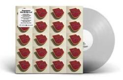 Groovespin. Hu LP Supergrass: Kiss of Life Is 20 (Record Store Day 2024)