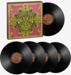 RHINO 5LP Grateful Dead: Beacon Theatre, New York, NY 6/14/76 (Record Store Day 2025)