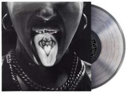 MEM LP Isoknock: 4evr Ltd