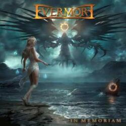 Scarlet LP Evermore: In Memoriam