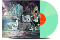 Roadrunner Records LP Empire State Bastard: Rivers Of Heresy CLR | LTD