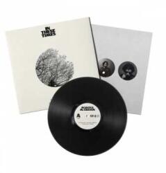 XL Recordings LP Makaya McCraven: In These Times