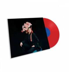 Interscope Records LP Selena Gomez: Revelación LTD