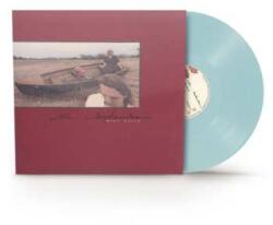 RHINO LP/SP The Jayhawks: Blue Earth (Record Store Day 2025)