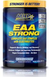 MHP EAA Strong (304 gr. )
