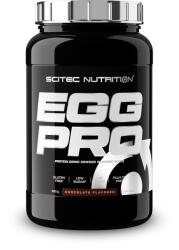 Scitec Nutrition Egg Pro (0, 9 kg)