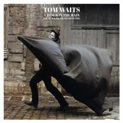 Parachute LP Tom Waits: A Rider In The Rain