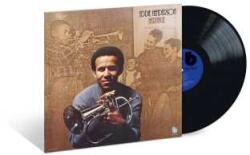 Blue Note LP Eddie Henderson: Heritage