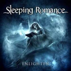 Ulterium Records LP Sleeping Romance: Enlighten LTD