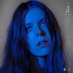 White Sun Rec LP JFDR: New Dreams