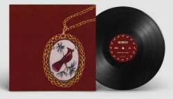 ATO Records LP Friko: Where we've been, Where we go from here