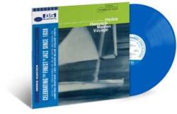 Blue Note LP Herbie Hancock: Maiden Voyage CLR | LTD