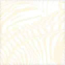 Sub Pop 2LP/DVD Beach House: Teen Dream