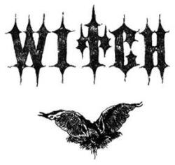 Damaged Goods SP Witch: Soul Of Fire LTD