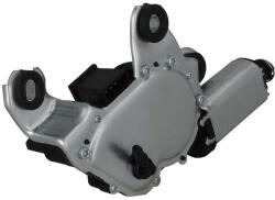 KAMOKA Motor stieračov KAMOKA 3100127 (3100127)