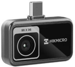 Hikvision MiniE okostelefon hőkamera modul (HM-TJ10-1ARF-MiniE)