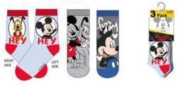  Disney Mickey Fun Day gyerek zokni 31/34 (85SHU0658A31)