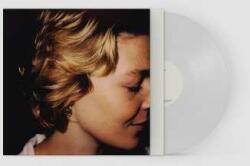 Capitol Records LP Maggie Rogers: Don't Forget Me