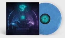 Reaper Entertainment LP Parasite Inc. : Cyan Night Dreams LTD | CLR