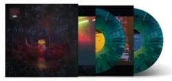Mercury 2LP Lord Huron: The Cosmic Selector Vol. 1