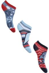  Peppa malac Anchor gyerek titokzokni 31/34 (85SWE0637B31)