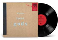 RHINO LP Hindu Love Gods: Hindu Love Gods (Record Store Day 2025)