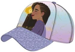  Disney Kívánság Magic gyerek baseball sapka 53 cm (CEP2200010126) - sandori