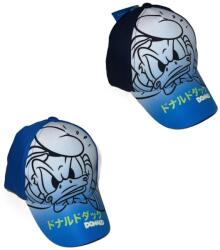  Disney Donald Angry gyerek baseball sapka 52-54 cm (SNXEX4063)