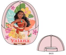  Disney Vaiana Island Spirit gyerek baseball sapka 52 cm (SNXYE40072PA)
