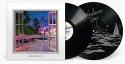 Luminelle Recordings 2LP Magdalena Bay: Mini Mix Vol. 1-3 - groovespin - 19 087 Ft