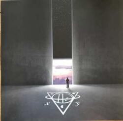 The Sign Records LP Tid: Fix Idé LTD | CLR