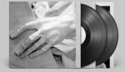 4AD 2LP The National: Rome - groovespin - 12 313 Ft