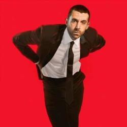 BMG LP Miles Kane: Change The Show LTD | CLR