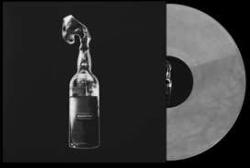 XL Recordings LP The Prodigy: Firestarter (Andy C Remix) LTD | CLR