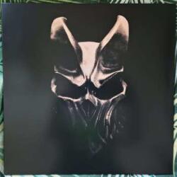 Sumerian Records LP Slaughter to Prevail: Misery Sermon