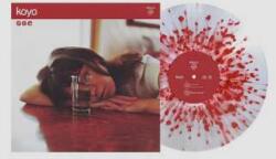 Pure Noise Records LP Koyo: Would You Miss It?