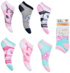  Harry Potter Hedvig gyerek titokzokni 23-34 (SWE0638)