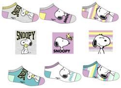  Snoopy Calm gyerek titokzokni 23-34 (SNXEX0652)
