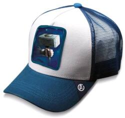  Bosszúállók Mjölnir felnőtt baseball sapka 58 cm (EWA15748MV)