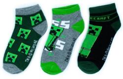  Minecraft Sneaky Blocks gyerek titokzokni 35/38 (85FKC50348B35)