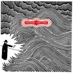 XL Recordings LP Thom Yorke: The Eraser