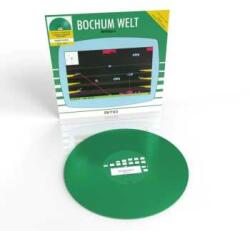 BMG LP Bochum Welt: Module 2 CLR