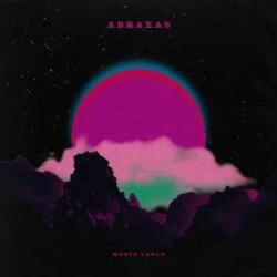 Suicide Squeeze LP Abraxas: Monte Carlo LTD | CLR