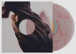 BMG LP Pixies: The Night the Zombies Came - groovespin - 16 965 Ft