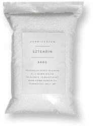  Fehér sztearin - 500 g