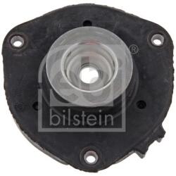 Febi Bilstein Oporné ložisko pružiacej jednotky FEBI BILSTEIN 36465 (36465)