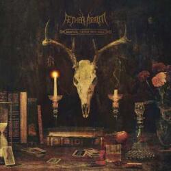 Napalm Records LP Æther Realm: Redneck Vikings From Hell LTD