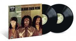 Universal 2LP Black Eyed Peas: Behind the Front (Reissue)