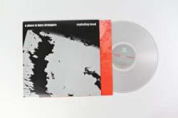 Mute 2LP A Place To Bury Strangers: Exploding Head DLX | LTD | CLR