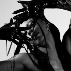 Atlantic LP Rico Nasty: Las Ruinas CLR | LTD